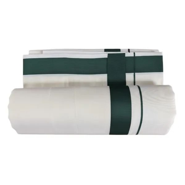 Dark_Green_Kolikodan_Colour_Border_Dhoti_for_Men_|_Pure_Cotton_2_Meter_Traditional_Wear_|_Elegant_South_Indian_Veshti_with_Classic_Border_for_Rituals,_Functions_&_Daily_Comfort