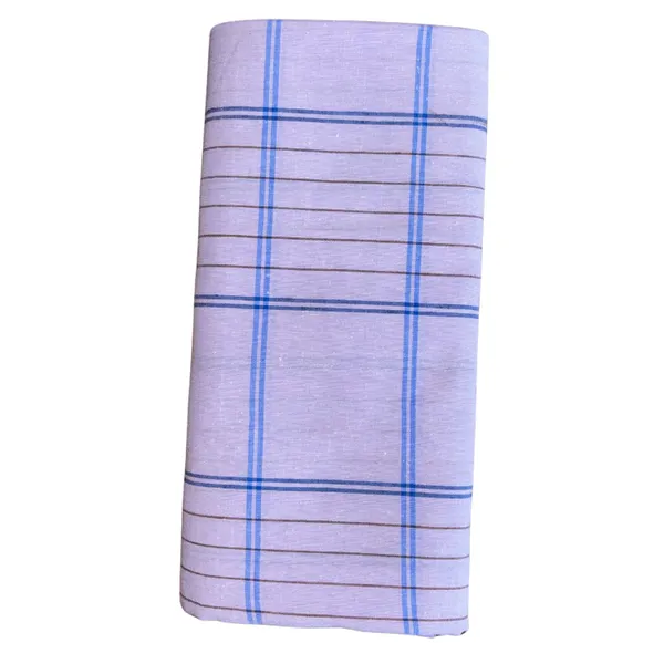 Men's_Whitechecks_Lungi_(White_Checked_Lungi_|_Combo_pack_of_2_|_Multichecks_|_Assorted_checks_|_Free_Size)