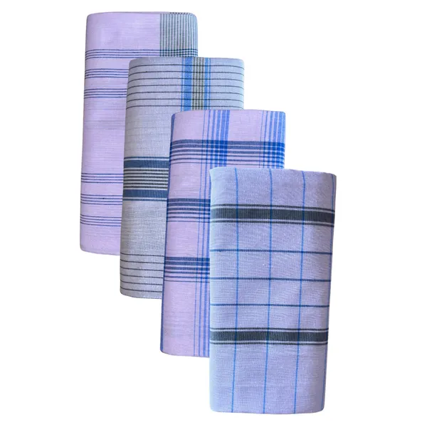Men's_Whitechecks_Lungi_(White_Checked_Lungi_|_Combo_pack_of_4_|_Multichecks_|_Assorted_checks_|_Free_Size)