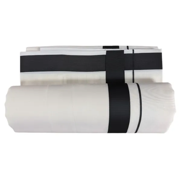 Black_Kolikodan_Colour_Border_Dhoti_for_Men_|_Pure_Cotton_2_Meter_Traditional_Wear_|_Elegant_South_Indian_Veshti_with_Classic_Border_for_Rituals,_Functions_&_Daily_Comfort