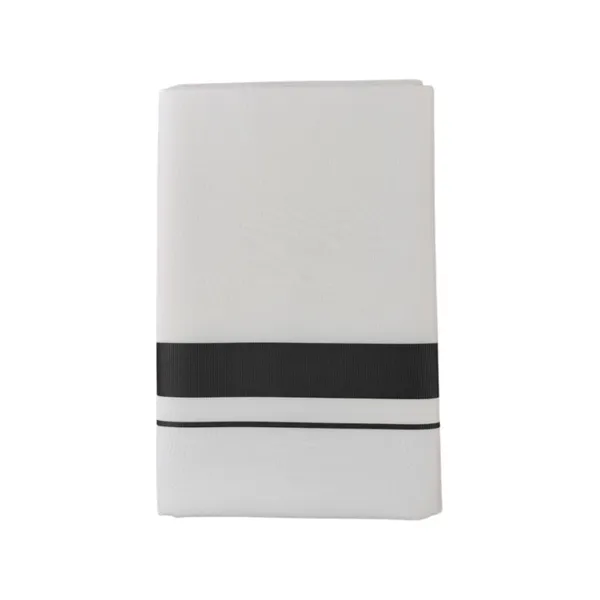 Black_Kolikodan_Colour_Border_Dhoti_for_Men_|_Pure_Cotton_2_Meter_Traditional_Wear_|_Elegant_South_Indian_Veshti_with_Classic_Border_for_Rituals,_Functions_&_Daily_Comfort