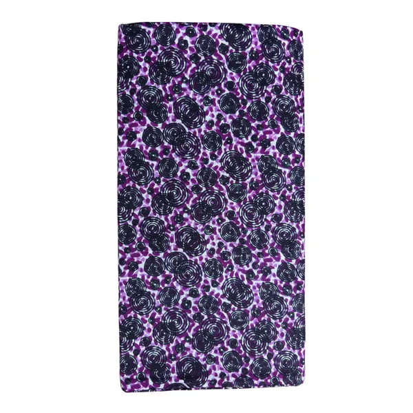 Men’s_Abstract_Print_Lungi_Cotton_Combed_Yarn_Soft_Breathable_Traditional_Daily_Wear_with_Vibrant_Artistic_Patterns_(Assorted_Colours_|_Combo_of_2)