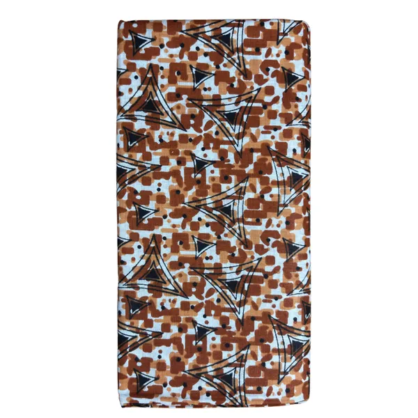 Men’s_Abstract_Print_Lungi_Cotton_Combed_Yarn_Soft_Breathable_Traditional_Daily_Wear_with_Vibrant_Artistic_Patterns_(Assorted_Colours_|_Combo_of_2)