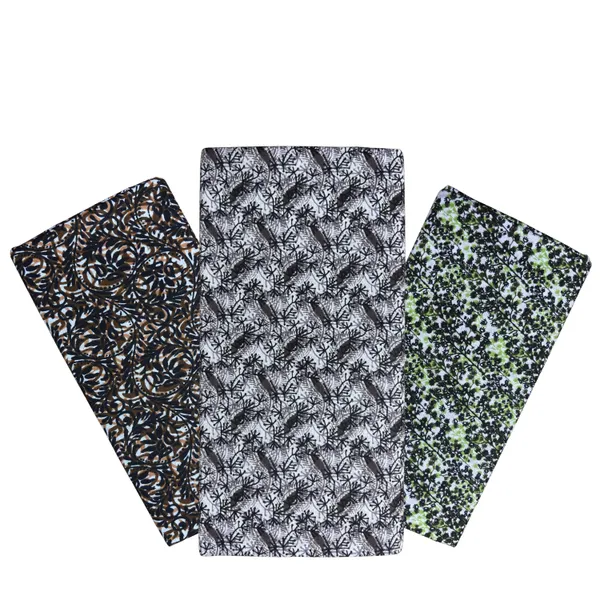 Men’s_Abstract_Print_Lungi_Cotton_Combed_Yarn_Soft_Breathable_Traditional_Daily_Wear_with_Vibrant_Artistic_Patterns_(Assorted_Colours_|_Combo_of_3)