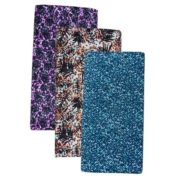Men’s_Abstract_Print_Lungi_Cotton_Combed_Yarn_Soft_Breathable_Traditional_Daily_Wear_with_Vibrant_Artistic_Patterns_(Assorted_Colours_|_Combo_of_3)