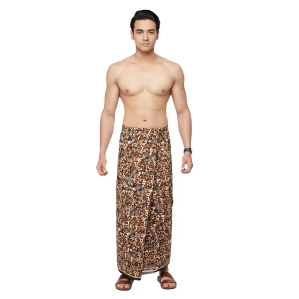 Men’s_Abstract_Print_Lungi_Cotton_Combed_Yarn_Soft_Breathable_Traditional_Daily_Wear_with_Vibrant_Artistic_Patterns_(Assorted_Colours_|_Combo_of_3)