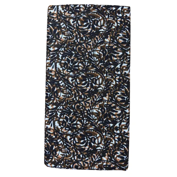 Men’s_Abstract_Print_Lungi_Cotton_Combed_Yarn_Soft_Breathable_Traditional_Daily_Wear_with_Vibrant_Artistic_Patterns_(Assorted_Colours_|_Combo_of_3)
