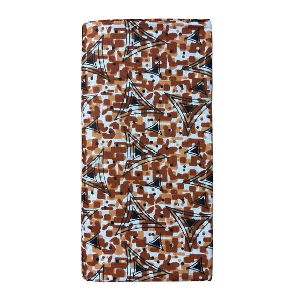 Men’s_Abstract_Print_Lungi_Cotton_Combed_Yarn_Soft_Breathable_Traditional_Daily_Wear_with_Vibrant_Artistic_Patterns_(Assorted_Colours_|_Combo_of_4)