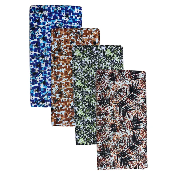 Men’s_Abstract_Print_Lungi_Cotton_Combed_Yarn_Soft_Breathable_Traditional_Daily_Wear_with_Vibrant_Artistic_Patterns_(Assorted_Colours_|_Combo_of_4)