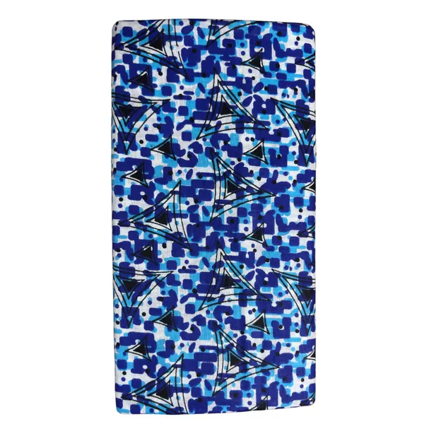 Men’s_Abstract_Print_Lungi_Cotton_Combed_Yarn_Soft_Breathable_Traditional_Daily_Wear_with_Vibrant_Artistic_Patterns_(Assorted_Colours_|_Combo_of_4)
