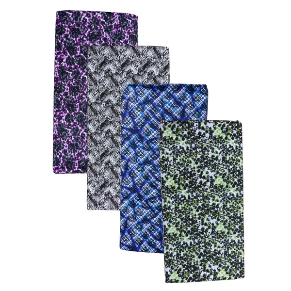 Men’s_Abstract_Print_Lungi_Cotton_Combed_Yarn_Soft_Breathable_Traditional_Daily_Wear_with_Vibrant_Artistic_Patterns_(Assorted_Colours_|_Combo_of_4)