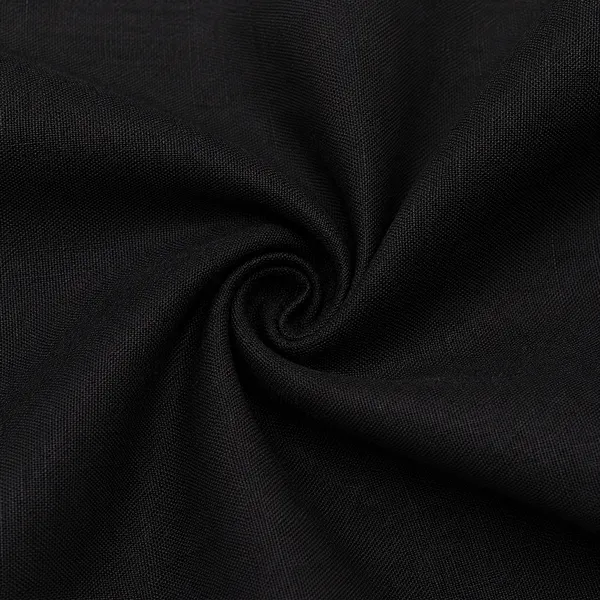 Men's_Lungi_with_Solid_Colours_and_Borders_|_Traditional_South_Indian_Kaili_|_Soft_&_Breathable_Fabric_|_Elegant_Border_Design_|_Free_Size_|_Daily_&_Festive_Wear