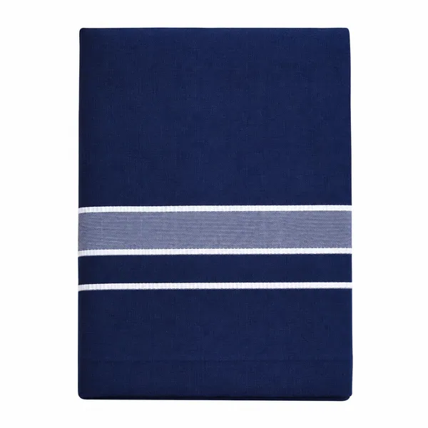 Men's_Lungi_with_Solid_Colours_and_Borders_|_Traditional_South_Indian_Kaili_|_Soft_&_Breathable_Fabric_|_Elegant_Border_Design_|_Free_Size_|_Daily_&_Festive_Wear