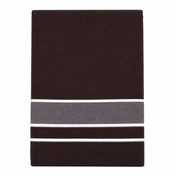 Men's_Lungi_with_Solid_Colours_and_Borders_|_Traditional_South_Indian_Kaili_|_Soft_&_Breathable_Fabric_|_Elegant_Border_Design_|_Free_Size_|_Daily_&_Festive_Wear