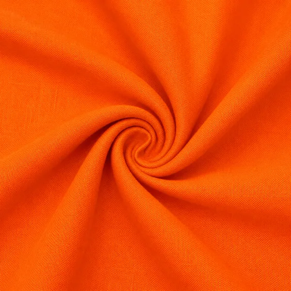 Men's_Lungi_with_Solid_Colours_and_Borders_|_Traditional_South_Indian_Kaili_|_Soft_&_Breathable_Fabric_|_Elegant_Border_Design_|_Free_Size_|_Daily_&_Festive_Wear