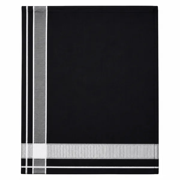 Men's_Lungi_with_Solid_Colours_and_Borders_|_Traditional_South_Indian_Kaili_|_Soft_&_Breathable_Fabric_|_Elegant_Border_Design_|_Free_Size_|_Daily_&_Festive_Wear