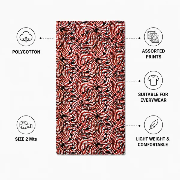 Men’s_Polycotton_Abstract_Batik_Print_Lungi_(Comfortable_Breathable_LightWeight_Dhoti/Mundu_Traditional_for_Daily_Wear_|_Assorted_Printed_Designs)