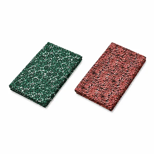 Men’s_Polycotton_Abstract_Batik_Print_Lungi_(Comfortable_Breathable_LightWeight_Dhoti/Mundu_Traditional_for_Daily_Wear_|_Assorted_Printed_Designs)