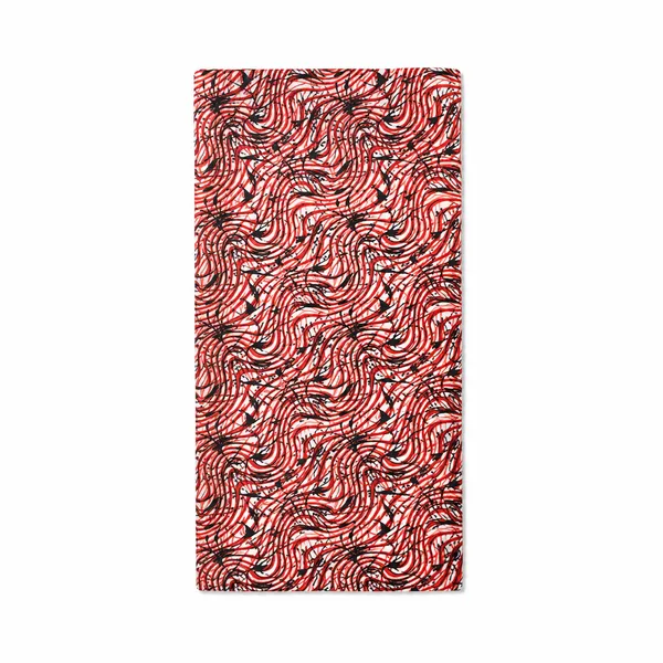 Men’s_Polycotton_Abstract_Batik_Print_Lungi_(Comfortable_Breathable_LightWeight_Dhoti/Mundu_Traditional_for_Daily_Wear_|_Assorted_Printed_Designs_)
