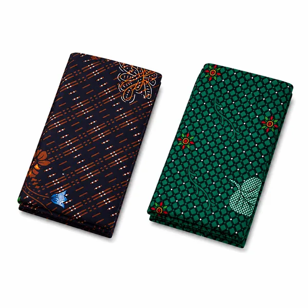 Men’s_Polycotton_Multi-Print_Lungi_(Comfortable_Breathable_LightWeight_Traditional_Wrap_for_Daily_Wear_|_Assorted_Printed_Designs_|_Black_based)