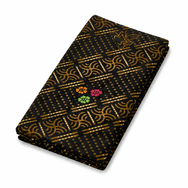 Men’s_Polycotton_Multi-Print_Lungi_(Comfortable_Breathable_LightWeight_Traditional_Wrap_for_Daily_Wear_|_Assorted_Printed_Designs_|_Black_based)