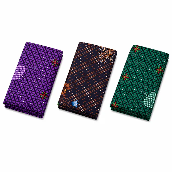 Men’s_Polycotton_Multi-Print_Lungi_(Comfortable_Breathable_LightWeight_Traditional_Wrap_for_Daily_Wear_|_Assorted_Printed_Designs_|_Black_based)