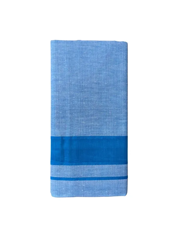 Pink_and_Light_Blue_Cotton_Lungi_for_Men_Pack_of_2