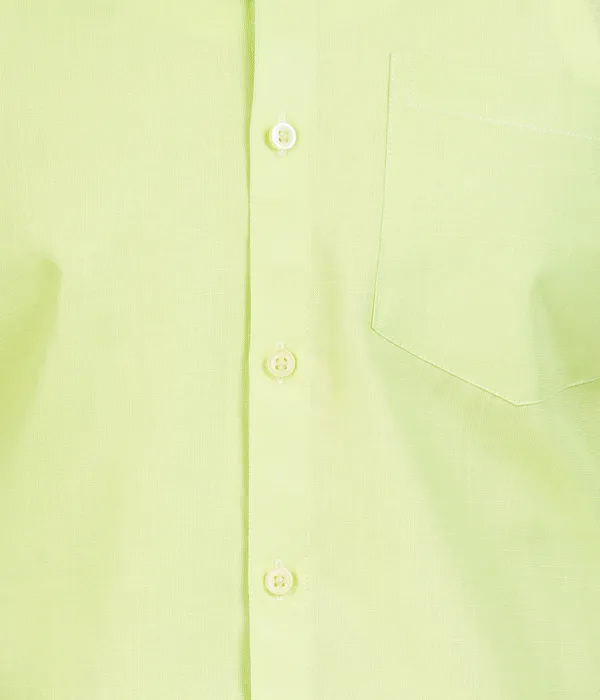 Premium_Cotton_Blend_Dhoti_Set_for_Men_with_Matching_Shirt_|_Light_Green_|_Traditional_South_Indian_Ethnic_Wear_|_Breathable_Comfortable_Festive_&_Daily_Wear_by_JAYRAAJ