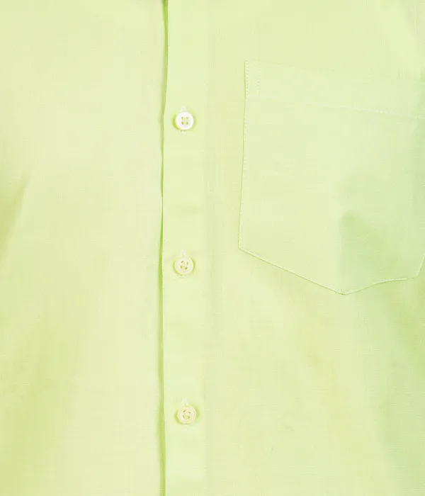 Premium_Cotton_Blend_Dhoti_Set_for_Men_with_Matching_Shirt_|_Light_Green_|_Traditional_South_Indian_Ethnic_Wear_|_Breathable_Comfortable_Festive_&_Daily_Wear_by_JAYRAAJ