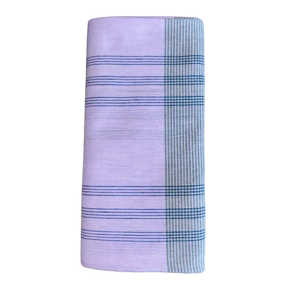 Men's_Whitechecks_Lungi_(White_Checked_Lungi_|_Combo_pack_of_3_|_Multichecks_|_Assorted_checks_|_Free_Size)