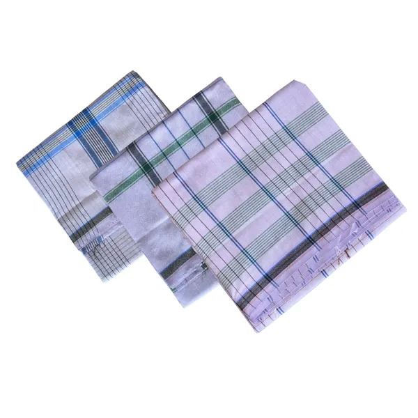 Men's_Whitechecks_Lungi_(White_Checked_Lungi_|_Combo_pack_of_3_|_Multichecks_|_Assorted_checks_|_Free_Size)