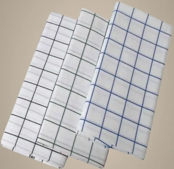 Men's_White_Checked_Lungi_(Printed_Lungi_|_White_Checks_|_Pack_of_3_|_Free_Size_-_2Mtrs)