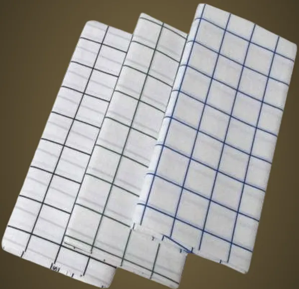Men's_White_Checked_Lungi_(Printed_Lungi_|_White_Checks_|_Pack_of_3_|_Free_Size_-_2Mtrs)