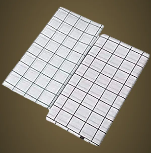 Men's_White_Checked_Lungi_(Printed_Lungi_|_White_Checks_|_Pack_of_2|_Free_Size_-_2Mtrs)
