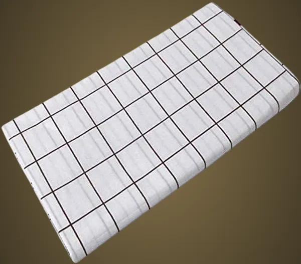 Men's_White_Checked_Lungi_(_Printed_Lungi_|_Whitechecks_|_Pack_of_1_|_Free_Size_-_2Mtrs)