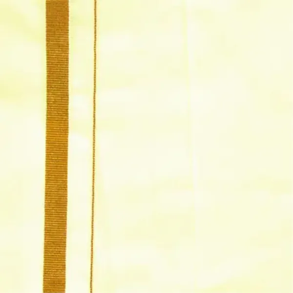 Men’s_Cream_Dhoti_with_Gold_Jari_Border_|_Traditional_Ethnic_Wear_|_Comfortable_Wrap_for_Daily_&_Festive_Use