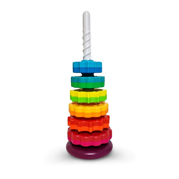 Odela_Spinning_Toy