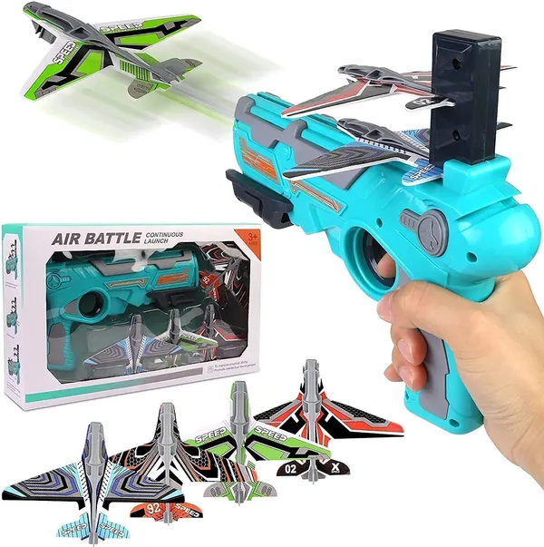 Airplane_Launcher_Toy