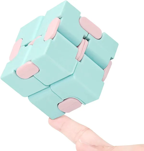 Infinity_Cube_Fidget_Toy