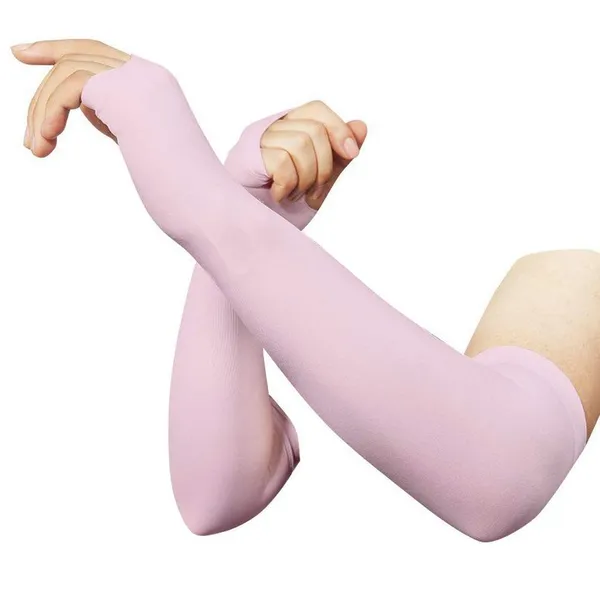 Outdoors_Sun_Protection_Arm_Sleeves_For_Men_Women_Upf_50_Arm_Cover