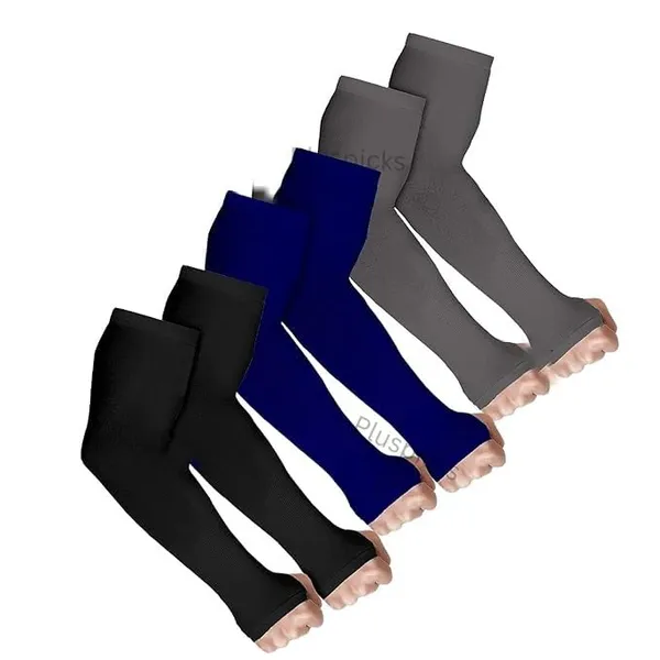 Outdoors_Sun_Protection_Arm_Sleeves_For_Men_Women_Upf_50_Arm_Cover