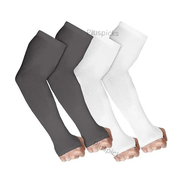 Outdoors_Sun_Protection_Arm_Sleeves_For_Men_Women_Upf_50_Arm_Cover