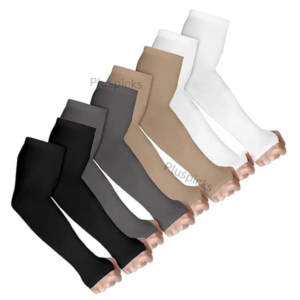 Outdoors_Sun_Protection_Arm_Sleeves_For_Men_Women_Upf_50_Arm_Cover