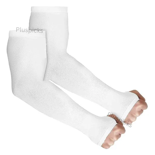 Outdoors_Sun_Protection_Arm_Sleeves_For_Men_Women_Upf_50_Arm_Cover