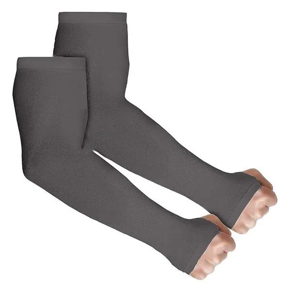Outdoors_Sun_Protection_Arm_Sleeves_For_Men_Women_Upf_50_Arm_Cover