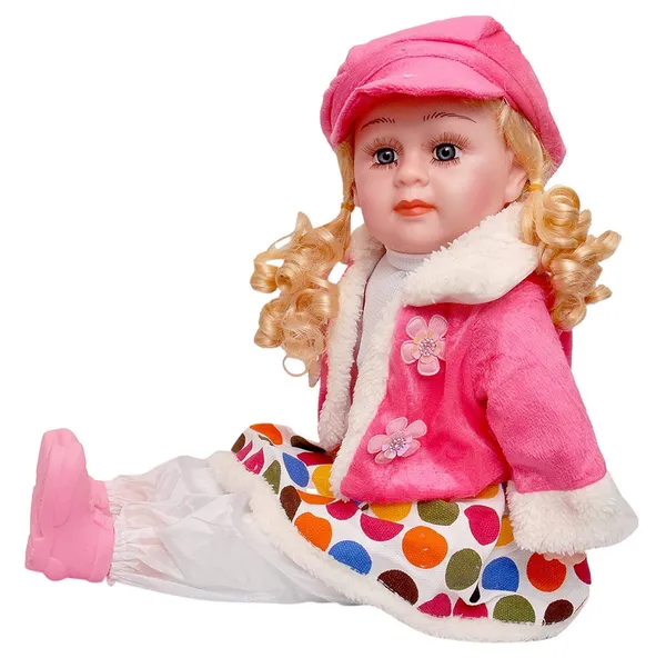 Baby_Doll_Singing_Toy