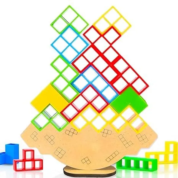 Tetra_Tower_Wooden_Base