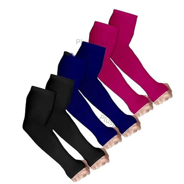 Outdoors_Sun_Protection_Arm_Sleeves_For_Men_Women_Upf_50_Arm_Cover