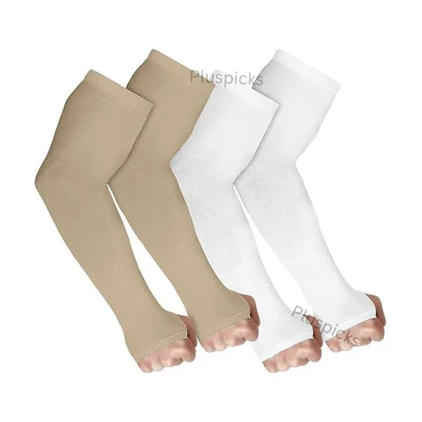 Outdoors_Sun_Protection_Arm_Sleeves_For_Men_Women_Upf_50_Arm_Cover