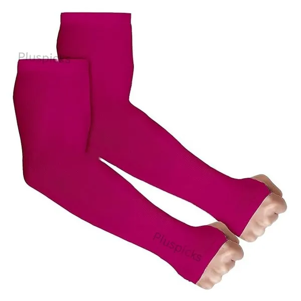 Outdoors_Sun_Protection_Arm_Sleeves_For_Men_Women_Upf_50_Arm_Cover